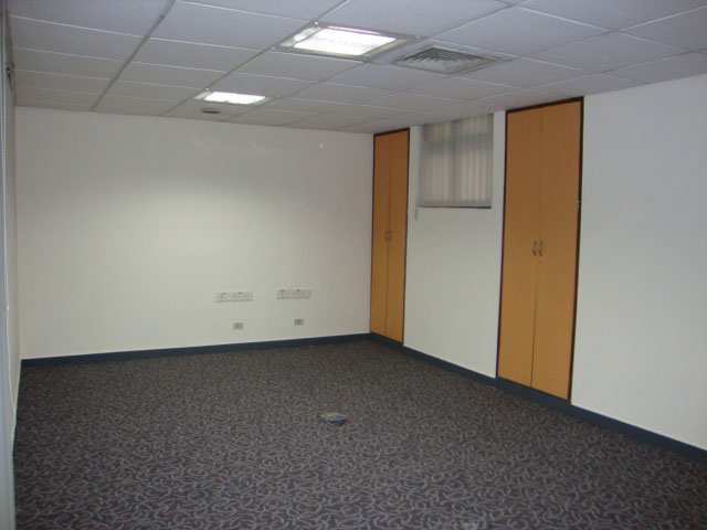 Office Space 22420 Sq.ft. for Rent in