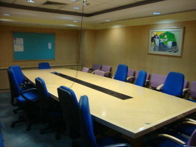 Office Space 45899 Sq.ft. for Rent in Phase I Udyog Vihar, Gurgaon