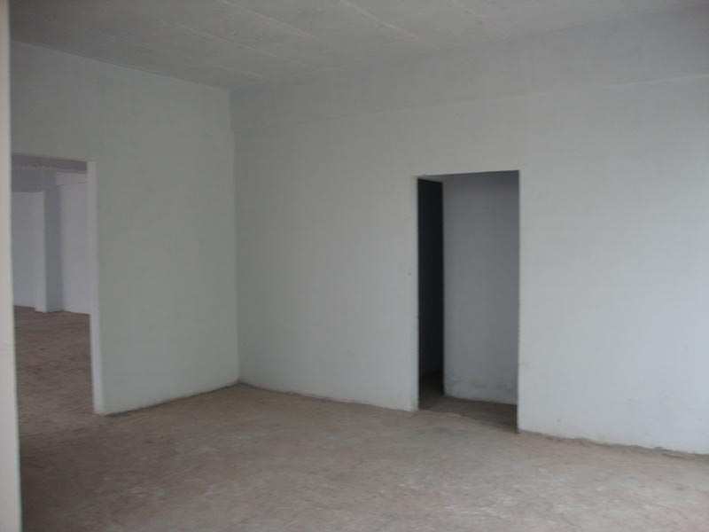 Office Space 6404 Sq.ft. for Rent in