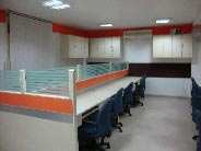 Office Space 8215 Sq.ft. for Rent in