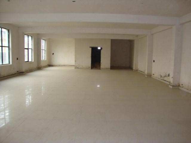 Office Space 36248 Sq.ft. for Rent in