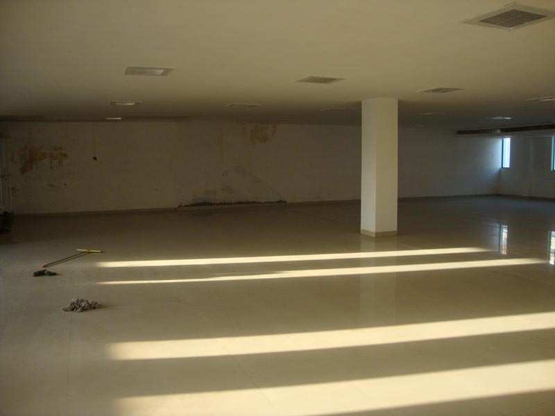 Office Space 38928 Sq.ft. for Rent in