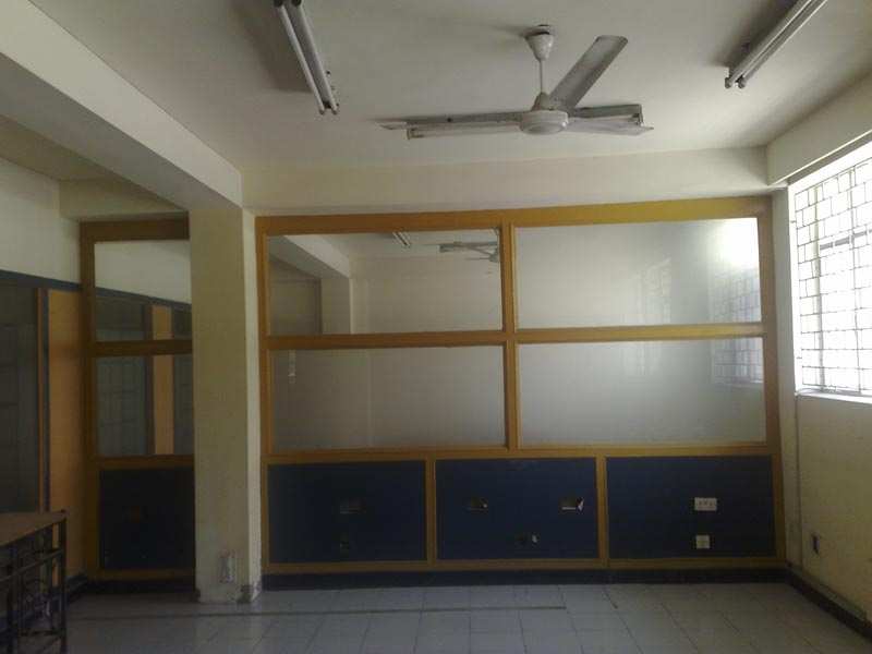 Office Space 71890 Sq.ft. for Rent in Phase III Udyog Vihar, Gurgaon
