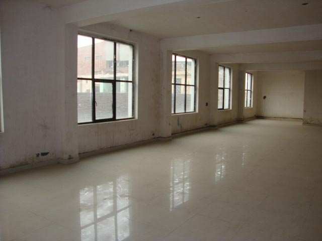 Office Space 5110 Sq.ft. for Rent in