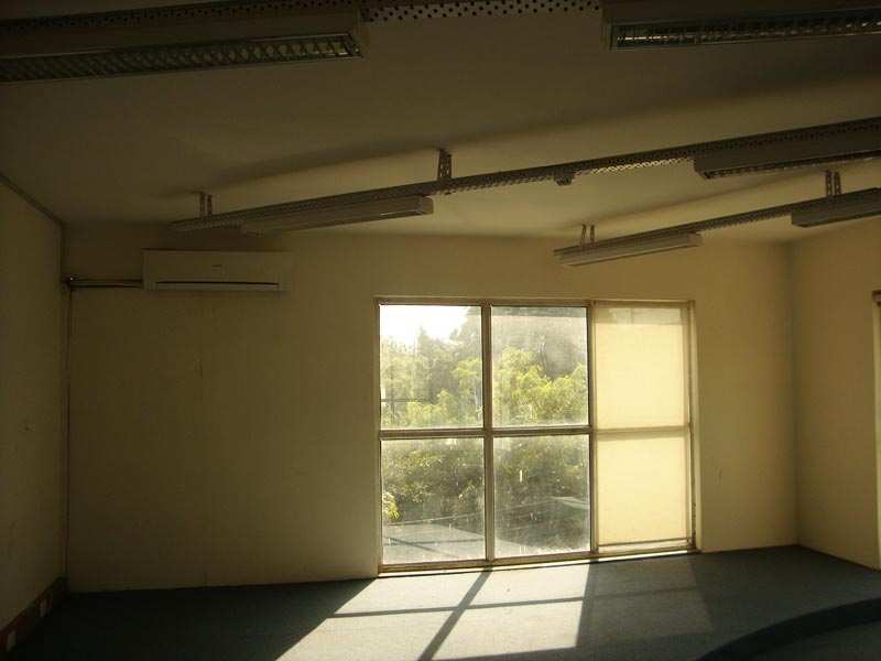 Office Space 17896 Sq.ft. for Rent in