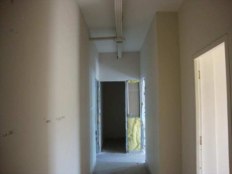 Office Space 22426 Sq.ft. for Rent in
