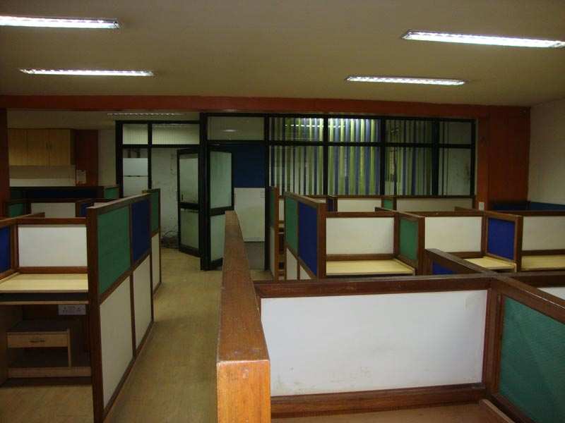 Office Space 90280 Sq.ft. for Rent in Phase IV Udyog Vihar, Gurgaon