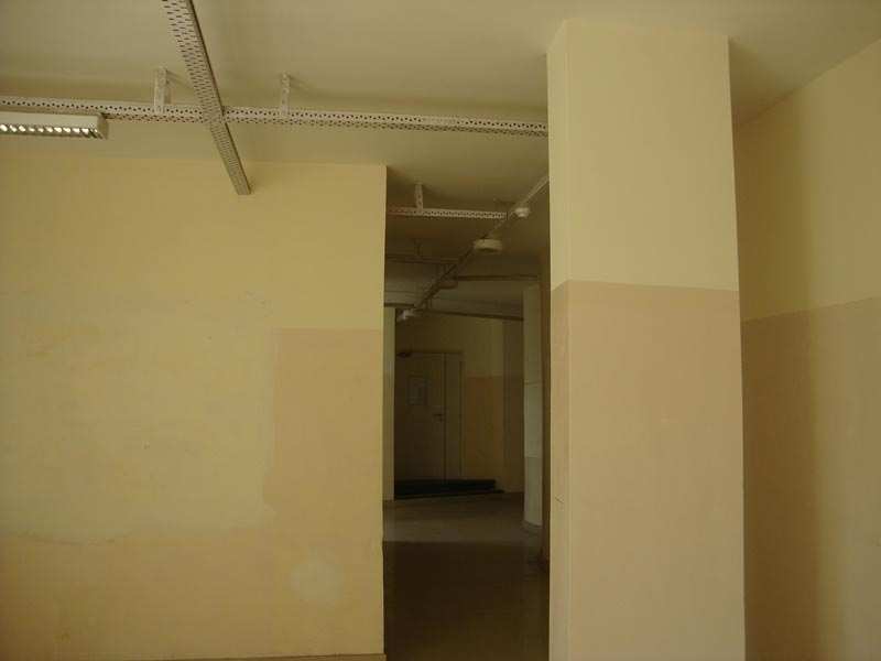 Office Space 8676 Sq.ft. for Rent in