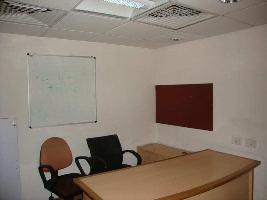  Office Space for Rent in Phase V Udyog Vihar, Gurgaon