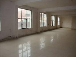  Office Space for Rent in Phase V Udyog Vihar, Gurgaon