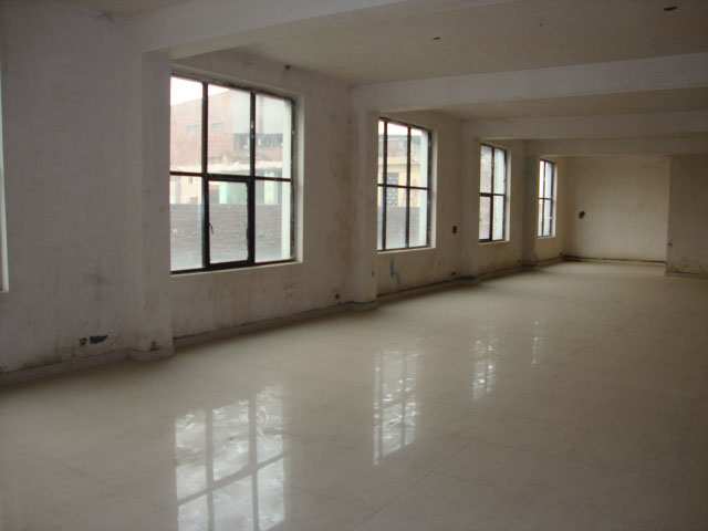 Office Space 15980 Sq.ft. for Rent in