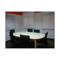 Office Space 22750 Sq.ft. for Rent in