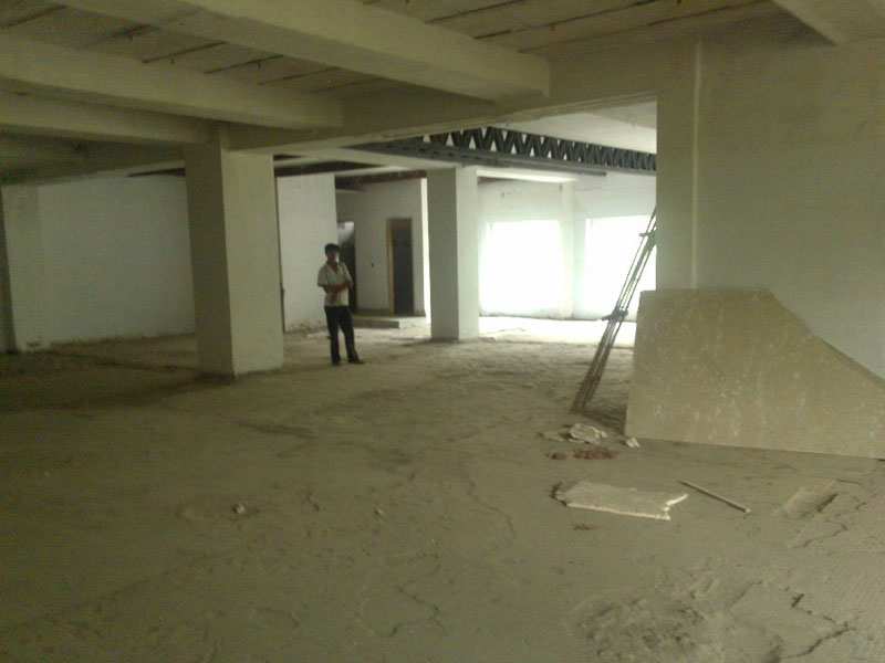 Office Space 78910 Sq.ft. for Rent in Phase V Udyog Vihar, Gurgaon