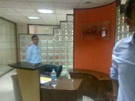 Office Space 26620 Sq.ft. for Rent in Sector 32 Gurgaon