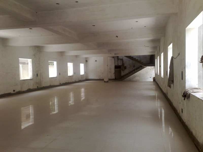 Office Space 32092 Sq.ft. for Rent in Sector 32 Gurgaon