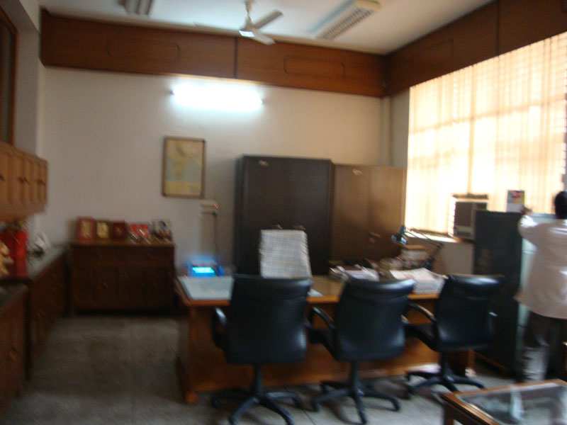 Office Space 62200 Sq.ft. for Rent in