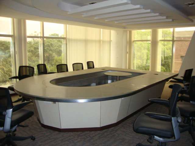 Office Space 12320 Sq.ft. for Rent in Sector 44 Gurgaon