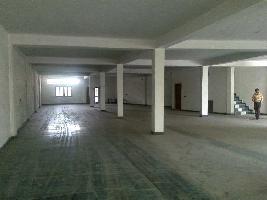  Office Space for Rent in Sector 44 Gurgaon