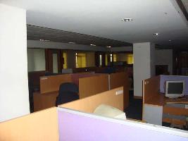  Office Space for Rent in Sector 44 Gurgaon