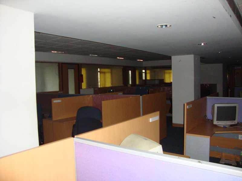Office Space 99099 Sq.ft. for Rent in Sector 44 Gurgaon