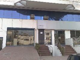  Office Space for Rent in Sector 44 Gurgaon