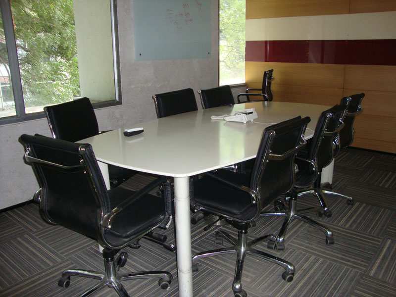 Office Space 15430 Sq.ft. for Rent in Sector 33 Faridabad