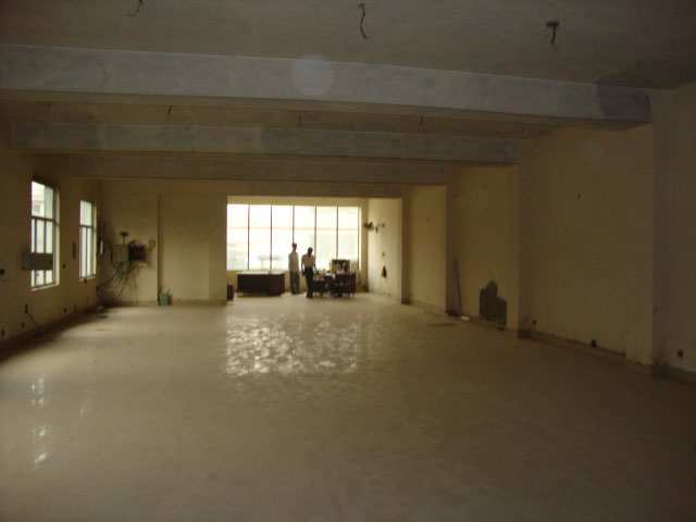 Office Space 61522 Sq.ft. for Rent in Sector 33 Faridabad