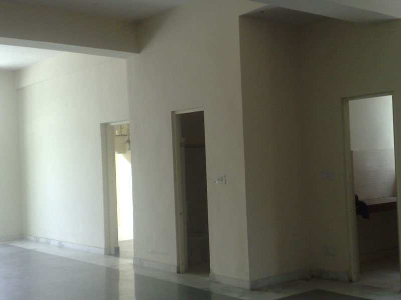 Office Space 12835 Sq.ft. for Rent in