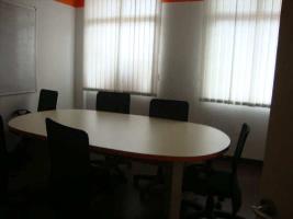  Office Space for Rent in Jasola, Delhi