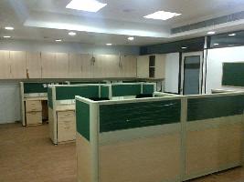  Office Space for Rent in Jasola, Delhi