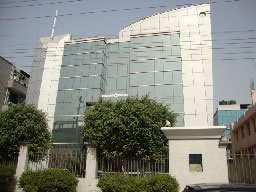  Office Space for Rent in Jasola, Delhi