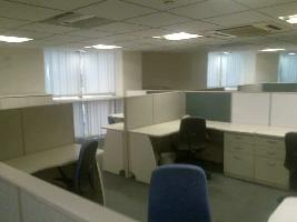  Office Space for Rent in Badarpur, Delhi