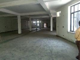  Office Space for Rent in Badarpur, Delhi