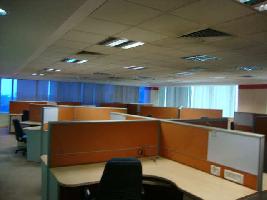  Office Space for Rent in Jasola, Delhi