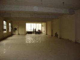  Office Space for Rent in Jasola, Delhi