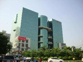  Factory for Rent in Sector 18 Noida