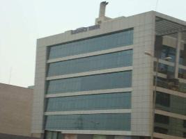  Factory for Rent in Sector 58 Noida