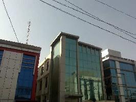  Commercial Land for Rent in Moti Nagar, Delhi