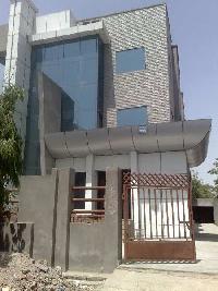  Commercial Land for Rent in Udyog Nagar, Delhi
