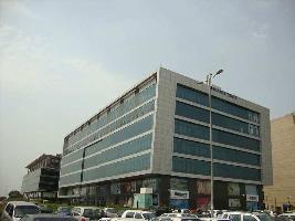  Commercial Land for Rent in Wazirpur, Delhi