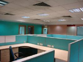  Office Space for Rent in Phase II Udyog Vihar, Gurgaon
