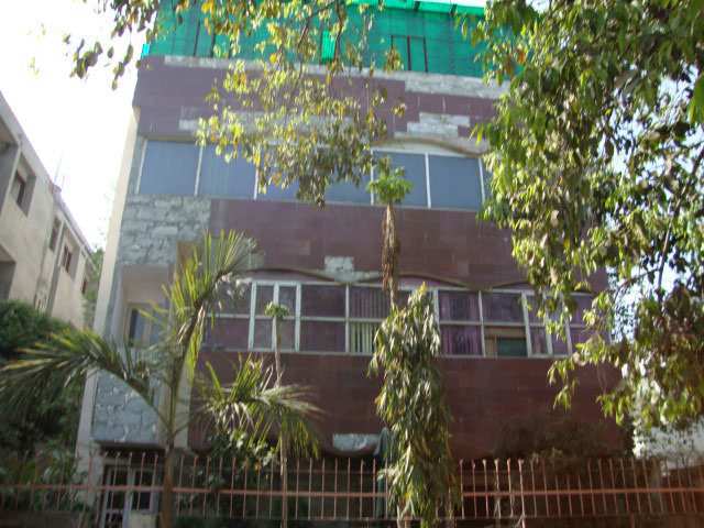 Office Space 10794 Sq.ft. for Rent in Sector 34 Gurgaon