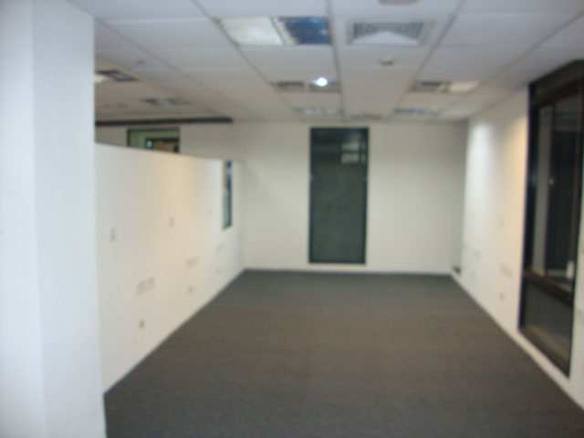 Office Space 20885 Sq.ft. for Rent in Sector 34 Gurgaon