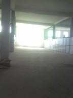 Warehouse 19490 Sq.ft. for Rent in