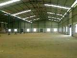 Warehouse 32854 Sq.ft. for Rent in