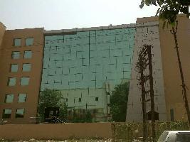  Factory for Rent in Mandawali, Delhi