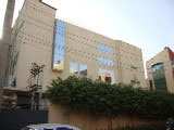 Factory 20282 Sq.ft. for Rent in Jhilmil Industrial Area, Delhi