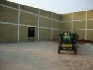  Warehouse for Rent in Nangloi, Delhi