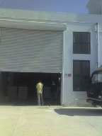 Warehouse 10721 Sq.ft. for Rent in