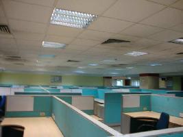  Office Space for Rent in Udyog Nagar, Delhi